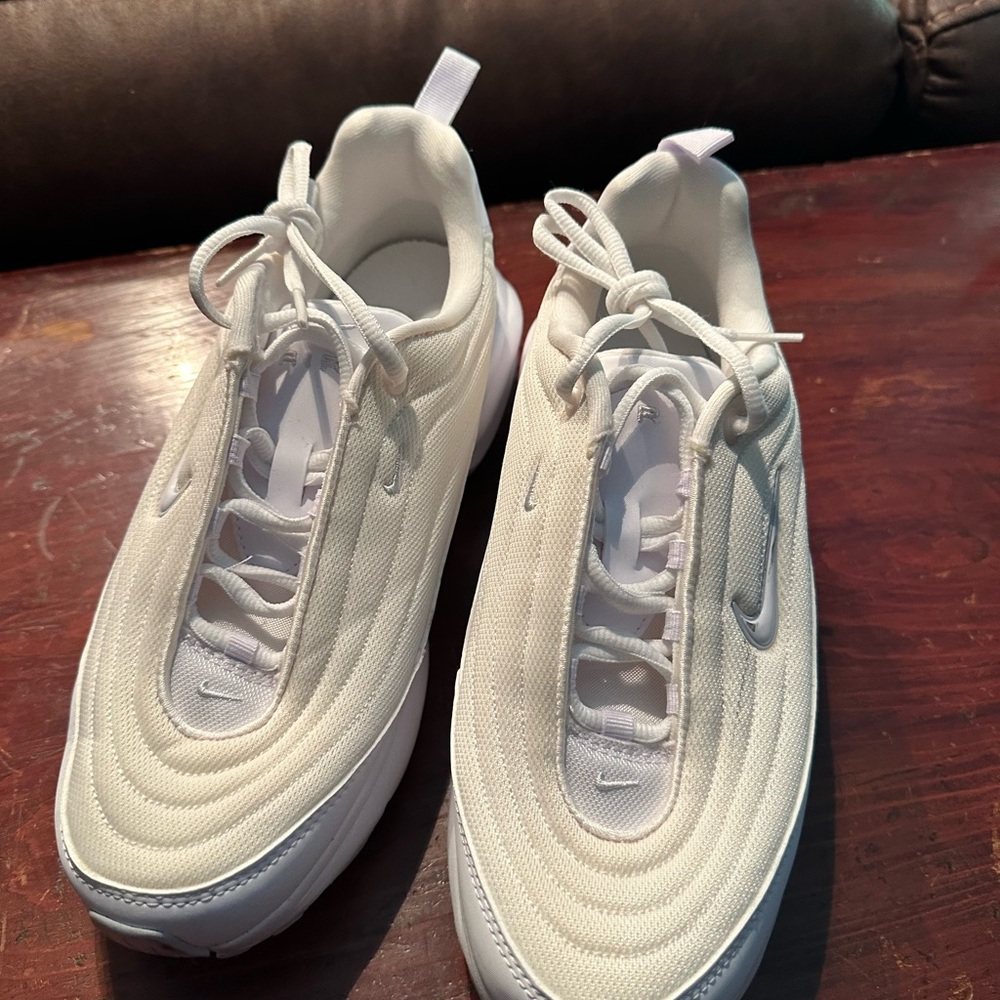 Nike Air Max Portal Women's Sneakers
